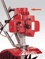 �����������  ������  Fast Start  Mantis + ���������