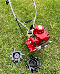 �����������  ������  Fast Start  Mantis + ���������  Demonstration