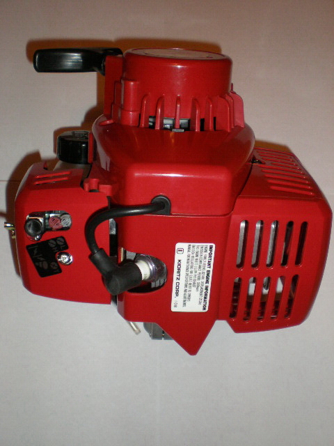 ��������� ��� ������ FAST START